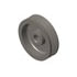 3067999 by CUMMINS - Engine Water Pump Pulley