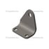 Cummins 3070501 Engine Oil Cooler Bracket Engine Oil Cooler Bracket