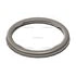 Cummins 3072541 Spark Plug Gasket Spark Plug Gasket