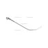 Cummins 3094288 Engine Oil Dipstick Engine Oil Dipstick