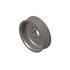 Cummins 3095223 Engine Crankshaft Pulley Engine Crankshaft Pulley