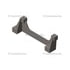 Cummins 3284464 Engine Support Bracket Engine Support Bracket
