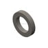 Cummins 3308958 Seal Ring / Washer Seal Ring / Washer - Rectangular