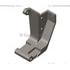 Cummins 3349637 Alternator Bracket Alternator Bracket