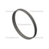 Cummins 3377116 Engine Cylinder Liner Counterbore Insert Counterbore Insert
