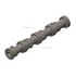 Cummins 3426037 Engine Camshaft Engine Camshaft