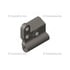 3686484 by CUMMINS - Fuel Pump Mounting Bracket