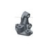 3686876 by CUMMINS - Fuel Pump Mounting Bracket