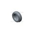 Cummins 3687573 Engine Control Module (ECM) Retainer Vibration Isolator