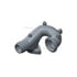 3688488 by CUMMINS - Exhaust Manifold - For 15 liter ISX/QSX engines (Diesel Engine)