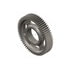 Cummins 3689620 Engine Block Adapter Idler Gear