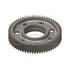 Cummins 3689630 Engine Camshaft Idler Gear Idler Gear
