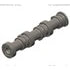 Cummins 3426040 Engine Camshaft Engine Camshaft