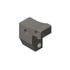 Cummins 3680444 Air Brake Compressor Air Brake Compressor Brace