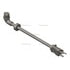 Cummins 3681360 Engine Heater Wiring Harness Engine Heater Cable