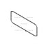 4337596 by CUMMINS - Engine Oil Pan Gasket