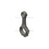 Cummins 3942581 Engine Connecting Rod Engine Connecting Rod