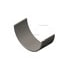 Cummins 4932378 Engine Connecting Rod Bearing Engine Connecting Rod Bearing