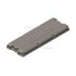 Cummins 3689759 Engine Valve Cover Engine Valve Cover - for XPI fuel systems on EPA10, 15 liter ISX/QSX Engines