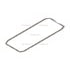 4337615 by CUMMINS - Engine Oil Pan Gasket