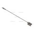 Cummins 4326872RX Nitrogen Oxide (NOx) Sensor Nitrogen Oxide (NOx) Sensor