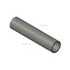 Cummins 3065062 Multi-Purpose Hose Multi-Purpose Hose