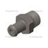 Cummins 4944021 Pipe Fitting Pipe Fitting