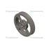 Cummins 3926853 Engine Crankshaft Pulley Engine Crankshaft Pulley