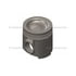 Cummins C0112025201 Engine Piston Engine Piston