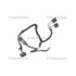 3963768 by CUMMINS - Engine Wiring Harness (Multi-Purpose Wiring Harness)