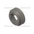 Cummins 4931952 Engine Crankshaft Pulley Engine Crankshaft Pulley