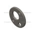 Cummins 3679929 Camshaft Thrust Flange Camshaft Thrust Support