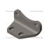 Cummins 3955092 Air Brake Compressor Air Brake Compressor Brace