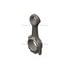 Cummins 4083569 Engine Connecting Rod Engine Connecting Rod
