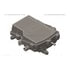 Cummins 4312010 Engine Crankcase Breather Element Engine Crankcase Breather Element