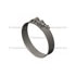 Cummins 5294271 Emission Control T-Bolt Clamp Emission Control T-Bolt Clamp
