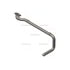 Cummins 3949692 Engine Oil Tube Engine Oil Tube