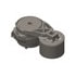 3102889 by CUMMINS - Accessory Drive Belt Tensioner