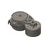 4994314 by CUMMINS - Accessory Drive Belt Tensioner