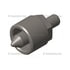 Cummins 4919546 Fuel Leak Detection Sensor Fuel System Leak Tester Adapter - for Cummins ISX15/QSX15 Engines