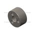 Cummins 3026167 Engine Timing Chain Idler Gear Engine Timing Chain Idler Shaft - fits ISM CM570 Engine Model