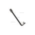 Cummins 4935577 Multi-Purpose Hose Multi-Purpose Hose