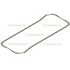 4337616 by CUMMINS - Engine Oil Pan Gasket