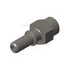 Cummins 5318056 Quick Disconnect Coupler Quick Disconnect Coupler