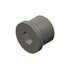 Cummins 3678611 Multi-Purpose Threaded Plug Threaded Plug