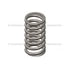 Cummins 5316172 Engine Valve Spring Valve Spring
