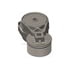 Cummins 5333481 Accessory Drive Belt Tensioner Accessory Drive Belt Tensioner