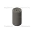 Cummins 3977910 Engine Oil Filter Lubricating Oil Filter Cartridge