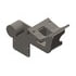 Cummins 3963378 Alternator Bracket Alternator Bracket