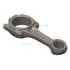 Cummins 3901383 Engine Connecting Rod Engine Connecting Rod